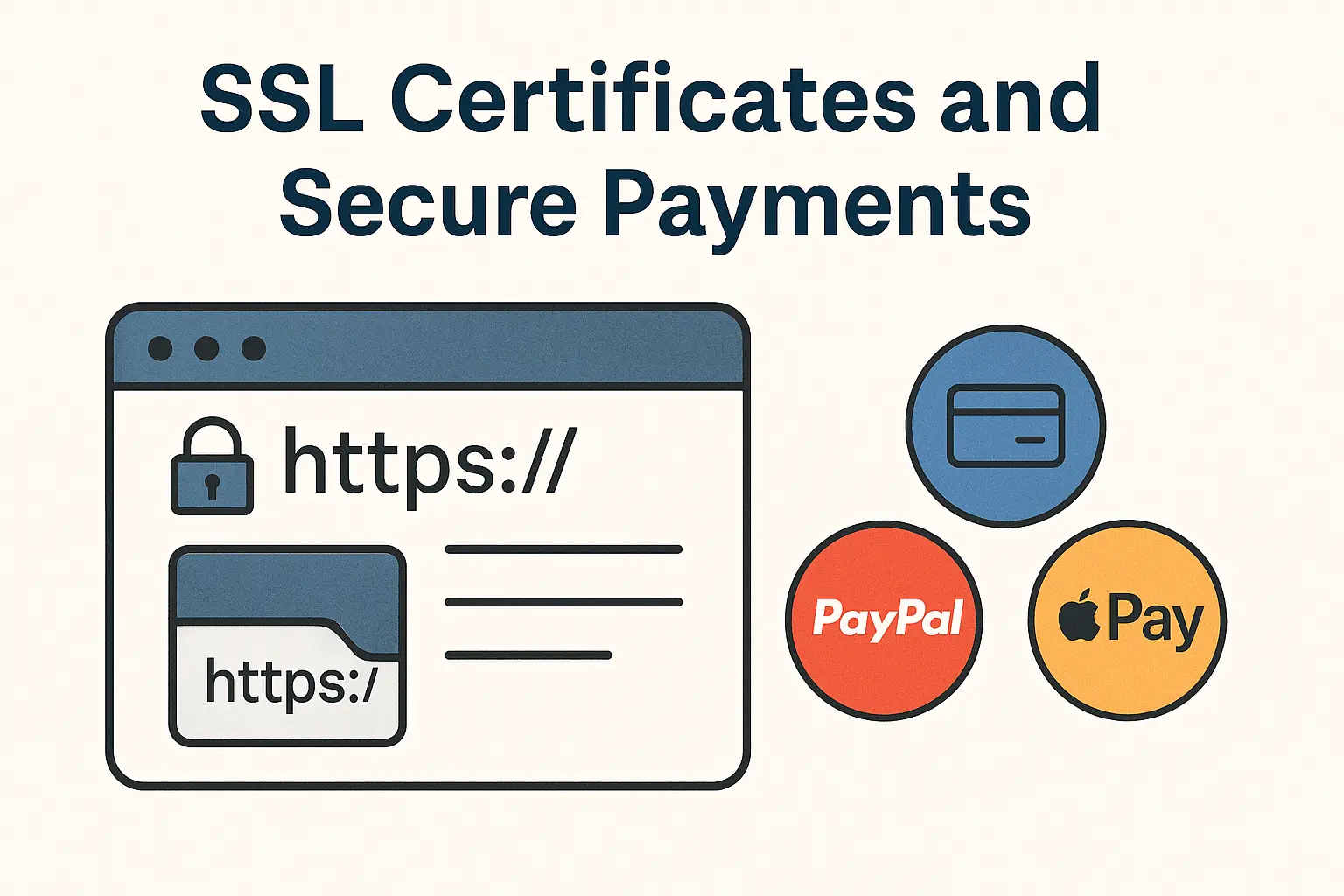 What Features Turn Browsers into Buyers on Your Website?