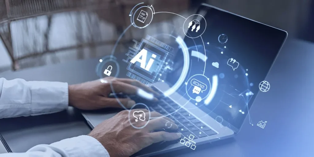 AI