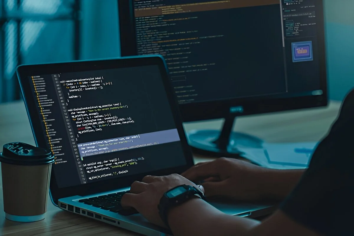 Why Should You Hire a Website Development Company in Mumbai?