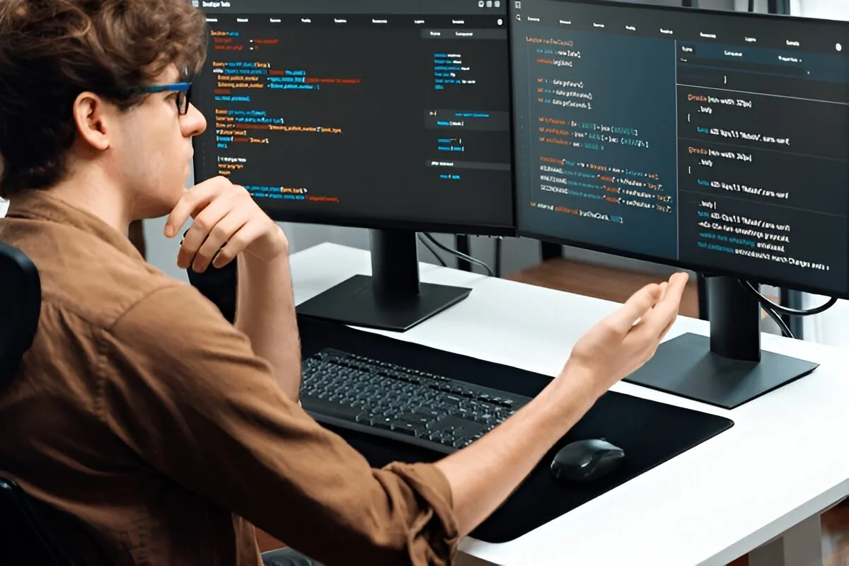 What is the Best Website Development Company in Mumbai?