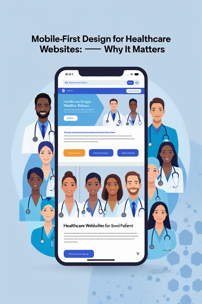 healthcare