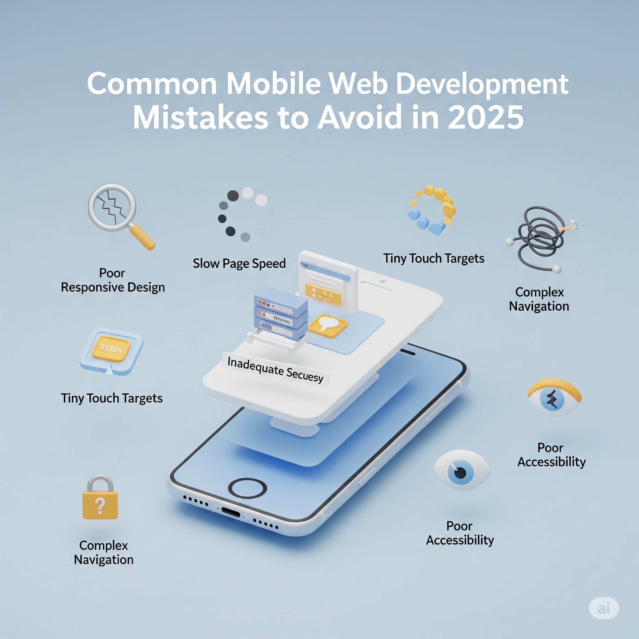 mobile