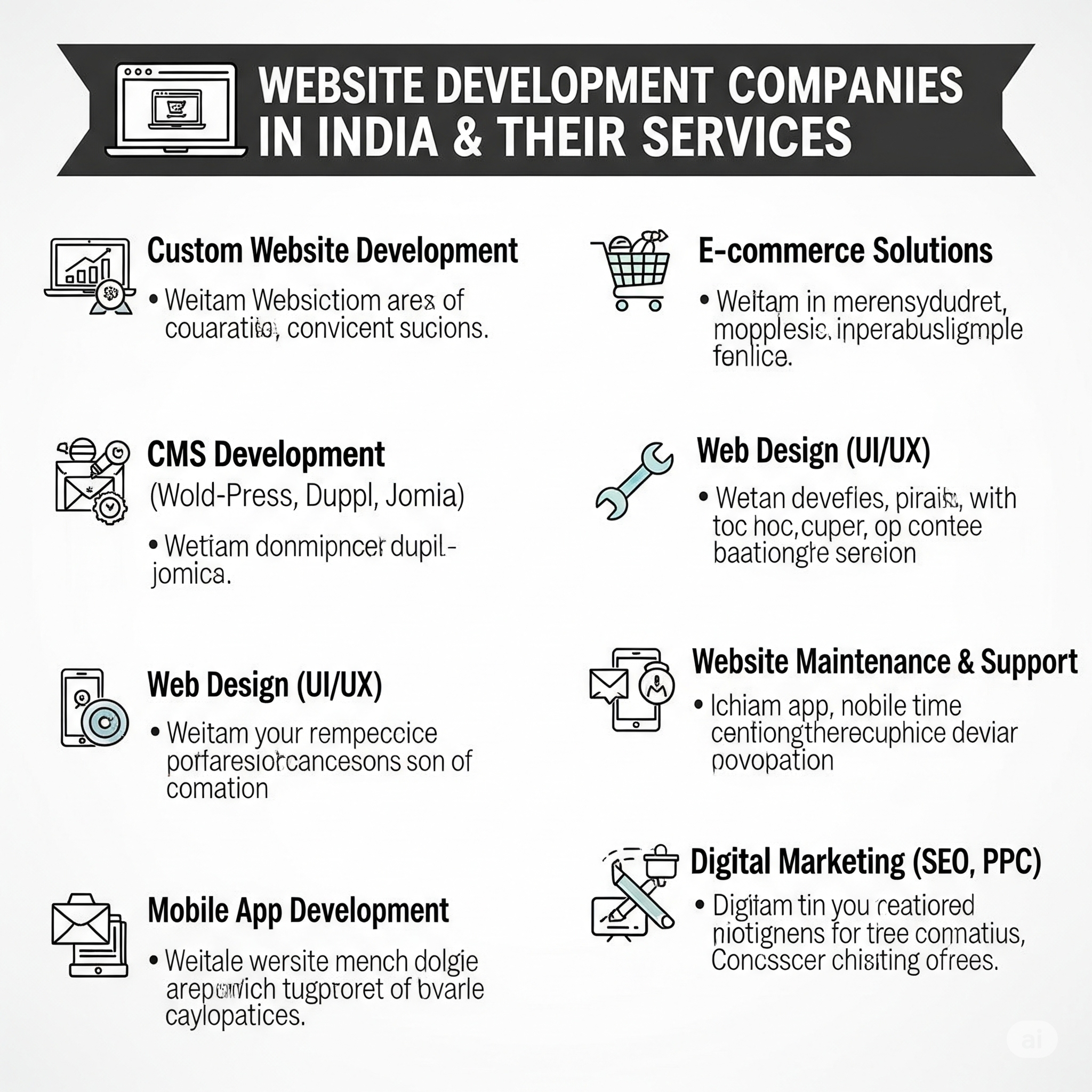 website