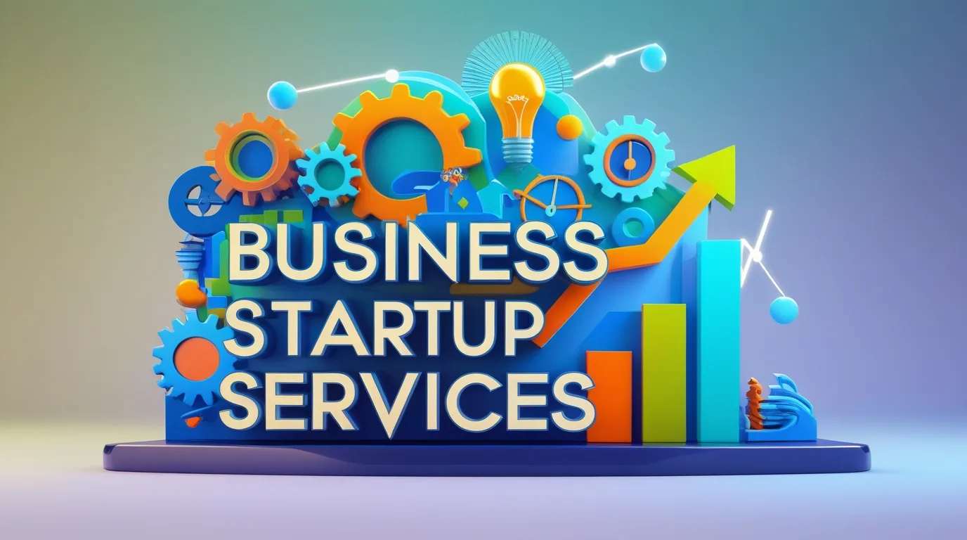 HRMS Systems Streamlining Modern Workforce Management