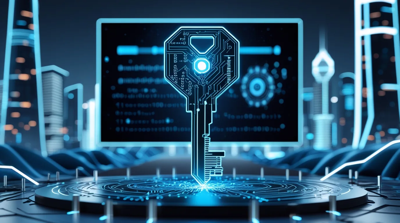 Is Modern Software the Key to Our Digital Future?