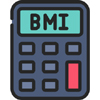 BMI Calculator /