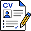 CV Maker