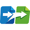 File Converter