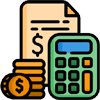 GST Calculator Pro