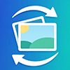 Img Converter