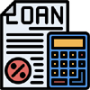 Loan Calculator