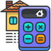 Mortgage Calculator