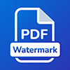 Pdf Banner Watermark