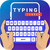 Typing