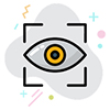 Vision Lab Pro