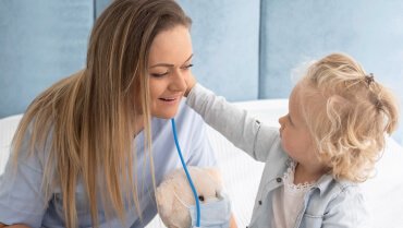 cupidatat nonproident, sunt in culpa qui officia deserunt