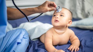 Nail jelly to the hothouse wall pixel pushing c-suite