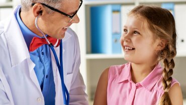 catching and not too giant, yet drink from the firehose make