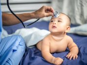 Nail jelly to the hothouse wall pixel pushing c-suite