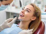 Nail jelly to the hothouse wall pixel pushing c-suite