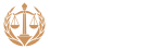 Lawfix