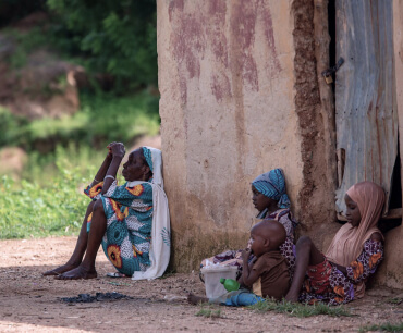 Reason Digital Celebrates Commitment To Real Living Wage.