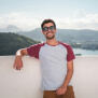 Nicolas Shai