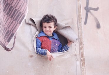 Water for South Sudan Help Children