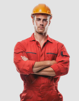 team-member