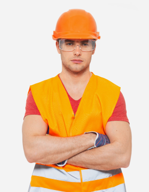 team-member