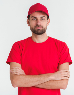 team-member