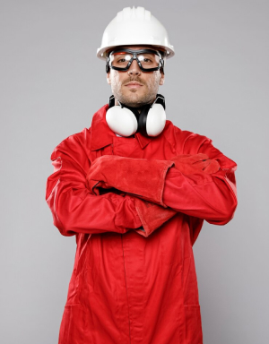 team-member