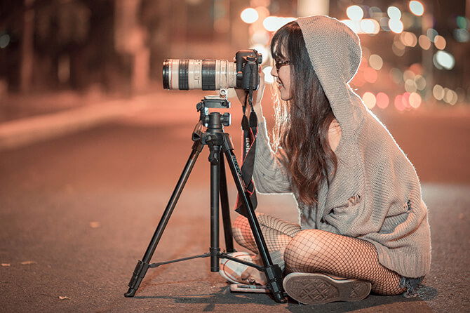 portfolio image