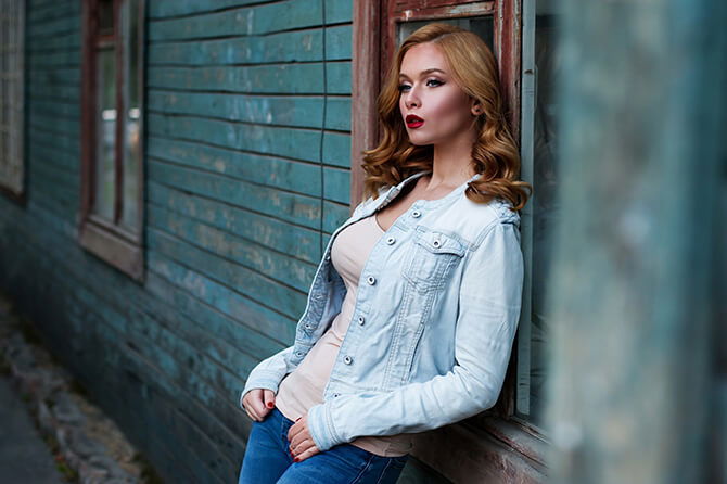 portfolio image