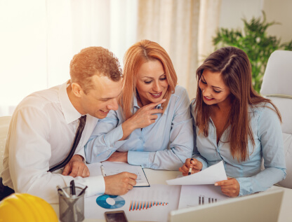 A comprehensive disaster recovery plan is essential to minimize.