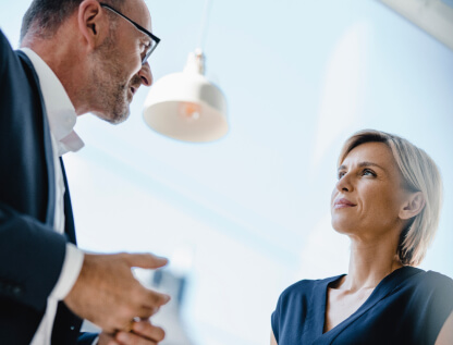 Businesses are increasingly adopting hybrid and multi-cloud strategies.