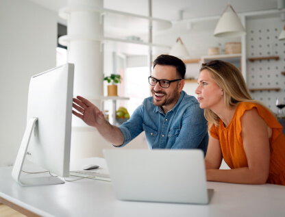 A comprehensive disaster recovery plan is essential to minimize.