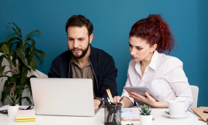 Adopt a zero-trust security model to ensure strict.