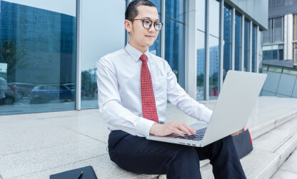 Implement MFA across all business applications.