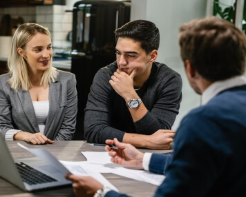 Businesses are increasingly adopting hybrid.