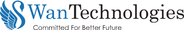 Swan Technologies