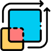 SCALABLE TEAMS